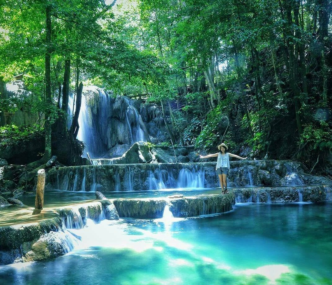Sumbawa, Permata di Timur Nusa Tenggara: Menikmati Pesona Wisata Alam yang Tak Tergoyahkan Sumbawa, Permata di Timur Nusa Tenggara: Menikmati Pesona Wisata Alam yang Tak Tergoyahkan