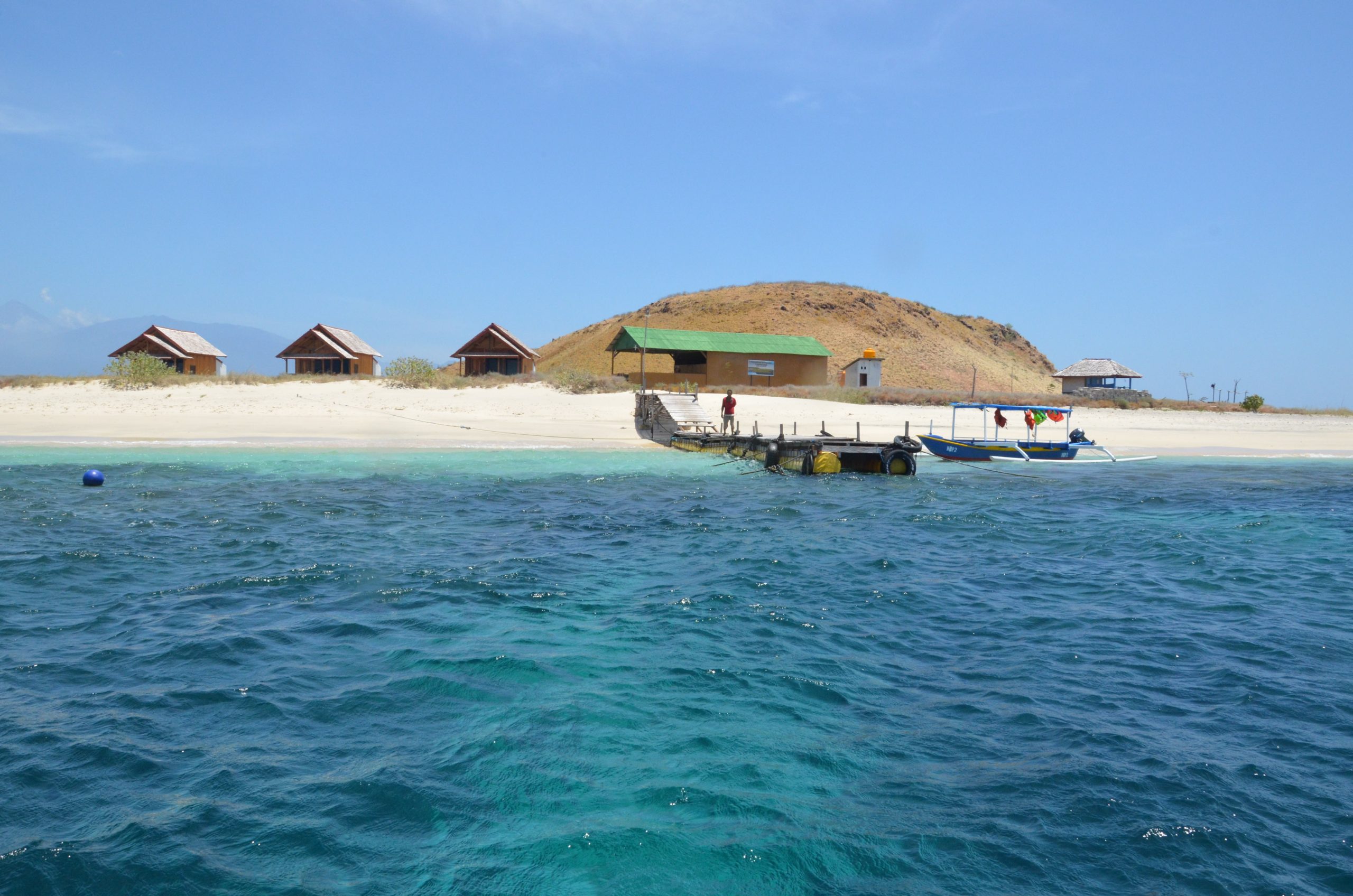 Sumbawa, Permata di Timur Nusa Tenggara: Menikmati Pesona Wisata Alam yang Tak Tergoyahkan Sumbawa, Permata di Timur Nusa Tenggara: Menikmati Pesona Wisata Alam yang Tak Tergoyahkan