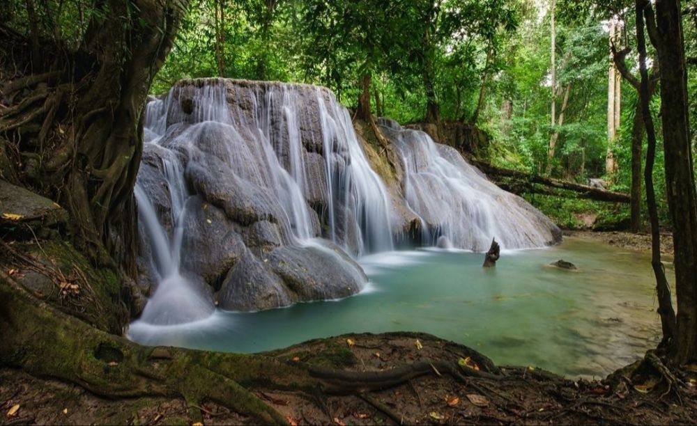 Sumbawa, Permata di Timur Nusa Tenggara: Menikmati Pesona Wisata Alam yang Tak Tergoyahkan Sumbawa, Permata di Timur Nusa Tenggara: Menikmati Pesona Wisata Alam yang Tak Tergoyahkan