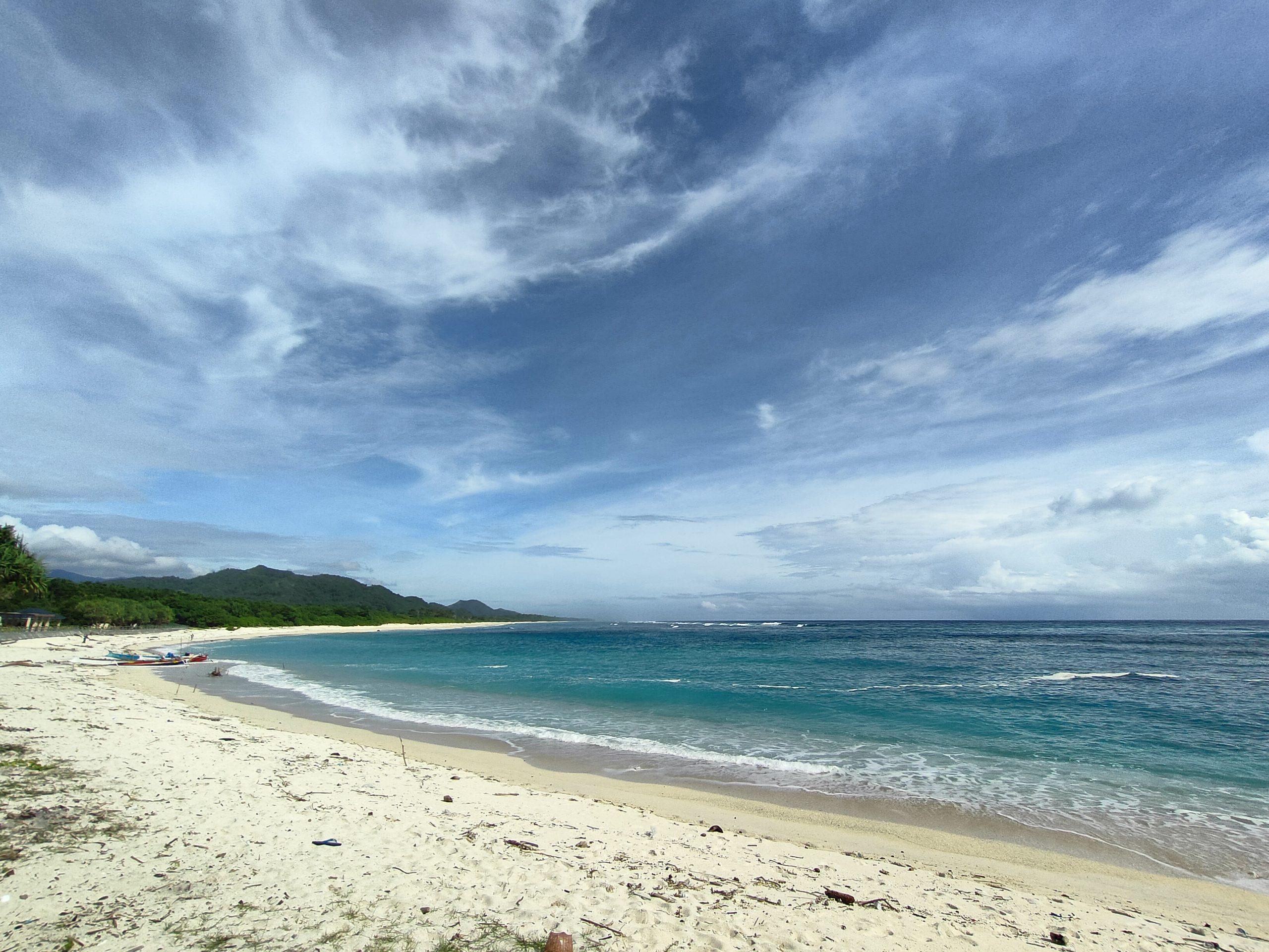 Sumbawa, Permata di Timur Nusa Tenggara: Menikmati Pesona Wisata Alam yang Tak Tergoyahkan Sumbawa, Permata di Timur Nusa Tenggara: Menikmati Pesona Wisata Alam yang Tak Tergoyahkan