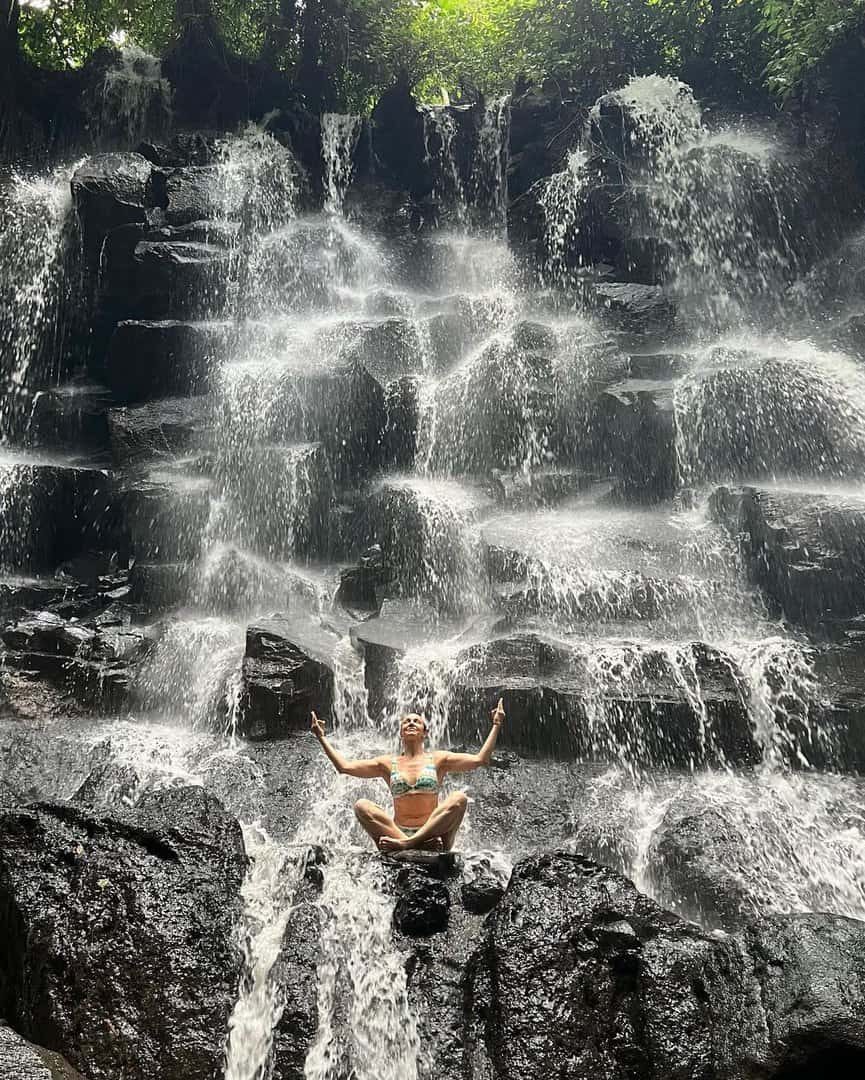 Wisata Alam Bali: Menyaksikan 7 Air Terjun yang Menakjubkan di Pulau Tropis Wisata Alam Bali: Menyaksikan 7 Air Terjun yang Menakjubkan di Pulau Tropis