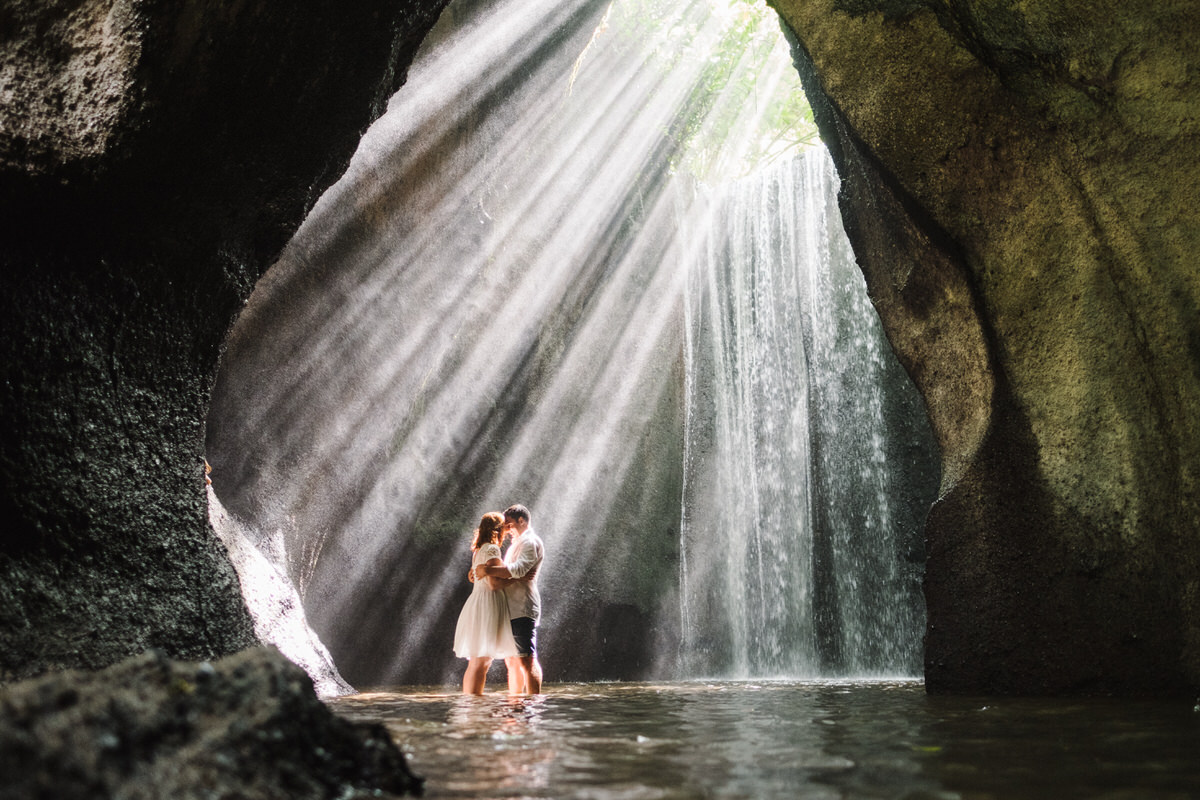 Wisata Alam Bali: Menyaksikan 7 Air Terjun yang Menakjubkan di Pulau Tropis Wisata Alam Bali: Menyaksikan 7 Air Terjun yang Menakjubkan di Pulau Tropis